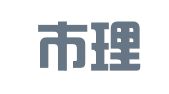 深圳市理想国际知识产权有限公司