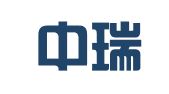 广东中瑞联合科技有限公司