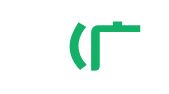 华莱（广州）信息科技有限公司