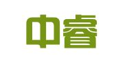 广州中睿知识产权代理有限公司