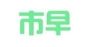 重庆市早先网络科技有限公司