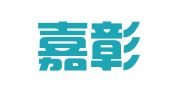 北京嘉彰知识产权代理有限公司