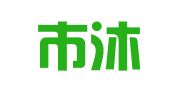 无锡市沐邦知识产权代理有限公司