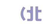 万扬（北京）知识产权代理有限公司