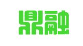 北京鼎融国际知识产权代理有限公司