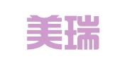 北京美瑞兄弟知识产权代理有限公司