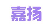 海口嘉扬知识产权代理有限公司