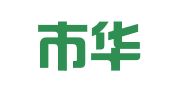 汕头市华乾知识产权代理有限公司
