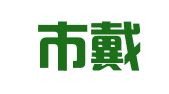 保定市戴维软件科技有限公司