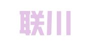 苏州联川企业管理咨询有限公司