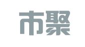 深圳市聚惠企业登记代理有限公司