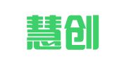 南方慧创业服务（福州）有限公司