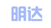 浙江明达知识产权代理有限公司