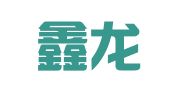 湖北鑫龙知识产权服务有限公司