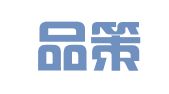 天津品策知识产权代理有限公司