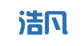 贵州浩凡中诚知识产权代理有限公司