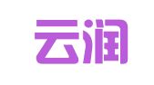 云南云润知识产权代理有限公司