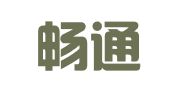 和田畅通知识产权代理有限公司
