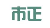 芜湖市正扬知识产权代理有限公司