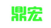 重庆鼎宏知识产权代理服务有限公司