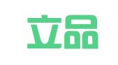 南京立品知识产权代理有限公司