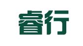 浙江睿行知识产权代理有限公司