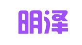 河南明泽知识产权代理有限公司