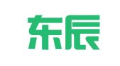 昆明东辰知识产权事务代理有限公司