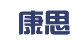 北京康思博知识产权代理有限公司