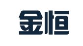 北京金恒联合知识产权代理事务所（普通合伙）