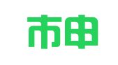 义乌市申通商标代理有限公司