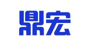 贵州鼎宏知识产权服务有限公司