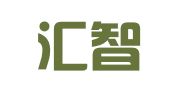 北京汇智胜知识产权代理事务所（普通合伙）