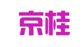 广西京桂知识产权代理服务有限公司