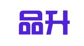 郑州品升知识产权代理有限公司