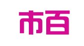 深圳市百瑞专利商标事务所（普通合伙）
