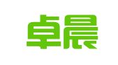 广州卓晨知识产权咨询有限公司