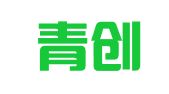 沈阳青创知识产权代理服务有限公司
