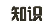 佳茂知识产权代理（北京）有限公司