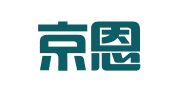恩施京恩联合商标代理事务所有限公司