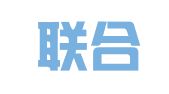 富源联合国际知识产权代理（北京）有限公司