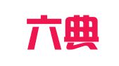 江苏六典律师事务所