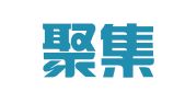 北京聚集科技有限公司