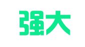 重庆强大知识产权服务有限公司