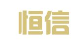 北京恒信慧通知识产权代理有限公司