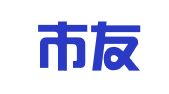 台州市友谊商标事务所有限公司