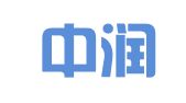 重庆中润知识产权服务中心有限公司