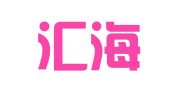 郑州汇海知识产权代理有限公司