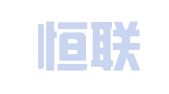 北京恒联知识产权代理有限公司