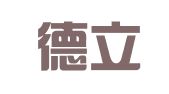 南昌德立邦商标事务所有限公司